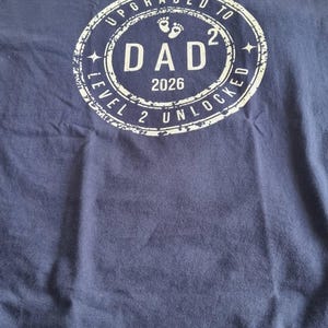 S.A. added a photo of their purchase