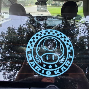 Jeannie added a photo of their purchase