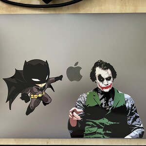 Allan added a photo of their purchase