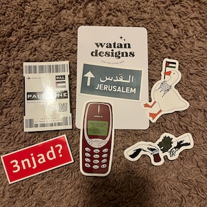 Ayat added a photo of their purchase