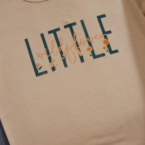 None added a photo of their purchase