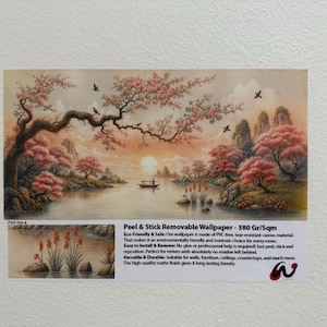 Jenny a ajouté une photo de son achat