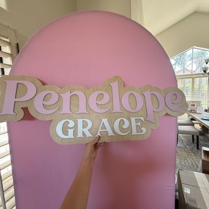 Haley added a photo of their purchase