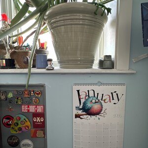 Jessica heeft een foto van de aankoop toegevoegd