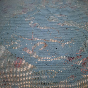 Angela added a photo of their purchase