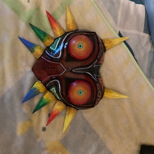 Smooshy added a photo of their purchase