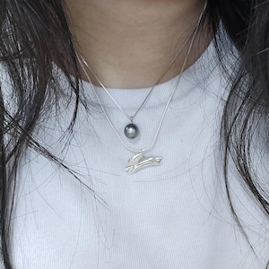 Chris added a photo of their purchase