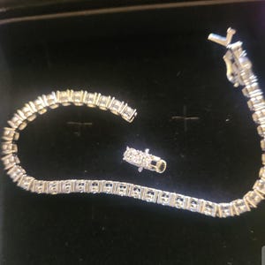 Heather added a photo of their purchase