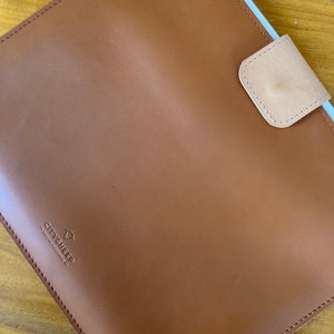 Charlotte added a photo of their purchase