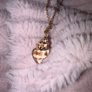 lemurianlayla a ajouté une photo de son achat