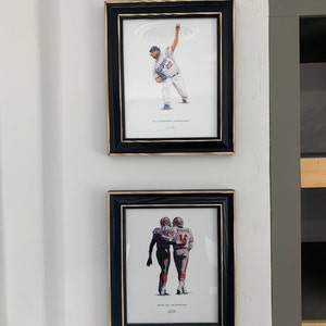 Seth added a photo of their purchase