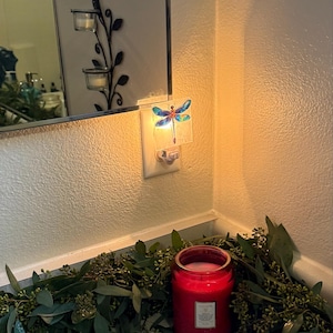 Gregory added a photo of their purchase