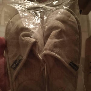 Andrés added a photo of their purchase