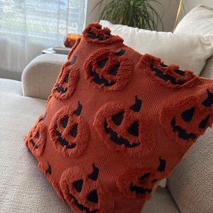 Jack added a photo of their purchase
