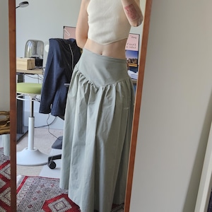 Elise added a photo of their purchase