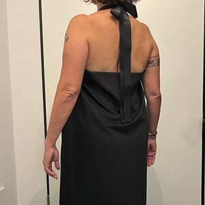 Vic ha aggiunto una foto del proprio acquisto