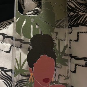 Renee added a photo of their purchase