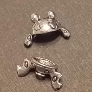 Rebecca a ajouté une photo de son achat