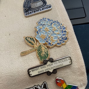 Etsy-Käufer:in hat ein Foto des gekauften Artikels hinzugefügt