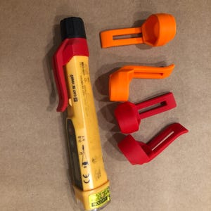 Joseph added a photo of their purchase
