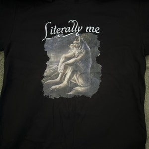 Emma added a photo of their purchase