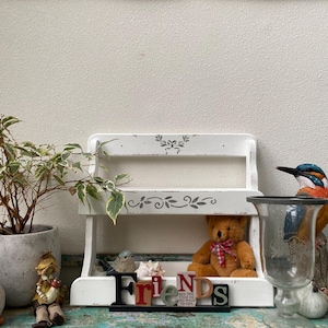Cindy added a photo of their purchase