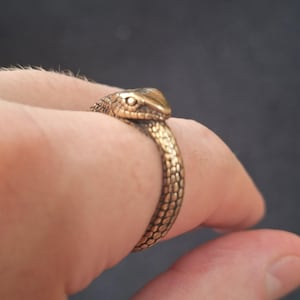 Hans added a photo of their purchase