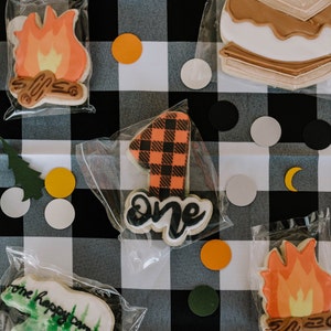 Comprador de Etsy ha añadido una foto de su compra