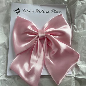 Etavia added a photo of their purchase
