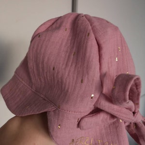 Catrin ha añadido una foto de su compra