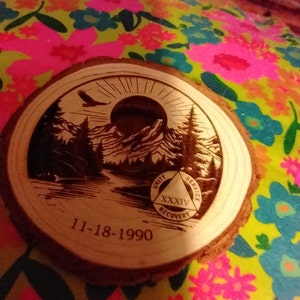 Jackie added a photo of their purchase