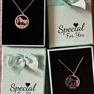 Julie added a photo of their purchase