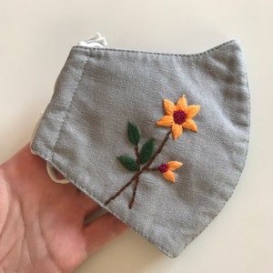 Donna added a photo of their purchase