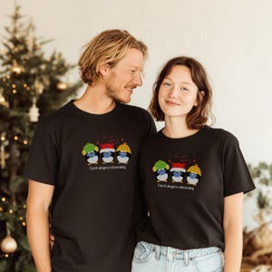 Atonal added a photo of their purchase