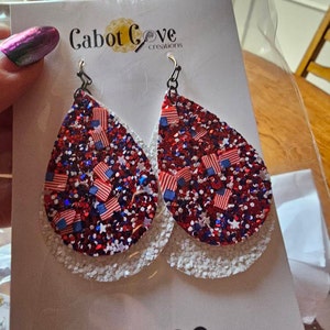 KatieMac1185 added a photo of their purchase