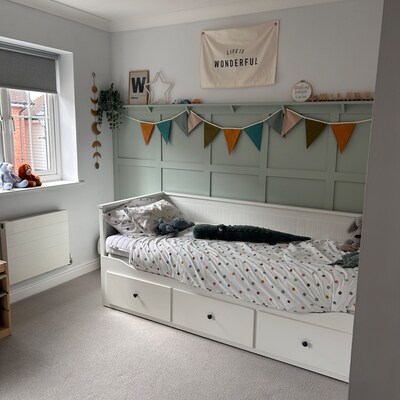 Lot De 50 Boîtes D'expédition En Carton Ondulé Blanc - Dimensions 10x3x3 Pouces (environ) | Parfait Pour Petits Objets