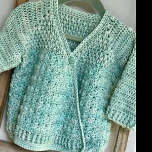 Christin added a photo of their purchase