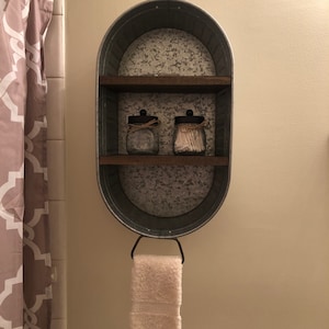 sue added a photo of their purchase