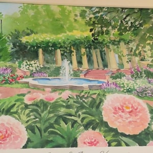 Rebecca さんが購入した商品の写真を追加しました
