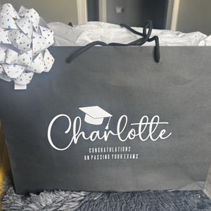 Sally a ajouté une photo de son achat