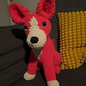 Marie added a photo of their purchase