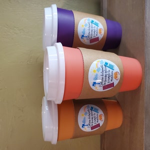 Crystal added a photo of their purchase