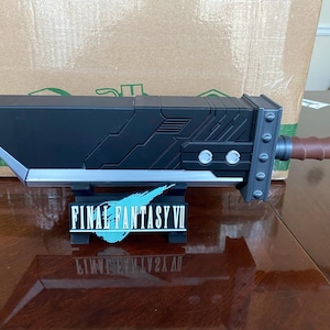 DJ added a photo of their purchase