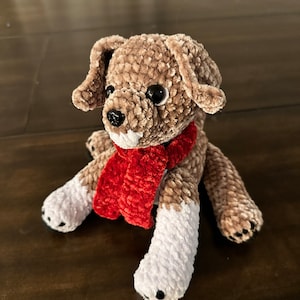 Cameron added a photo of their purchase