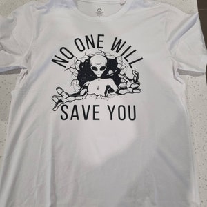 Maria added a photo of their purchase