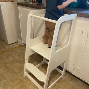 Catherine added a photo of their purchase