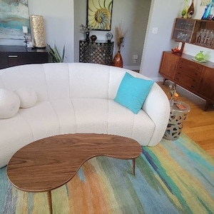 Sherri added a photo of their purchase