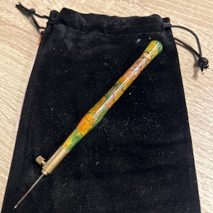 RUSAK さんが購入した商品の写真を追加しました
