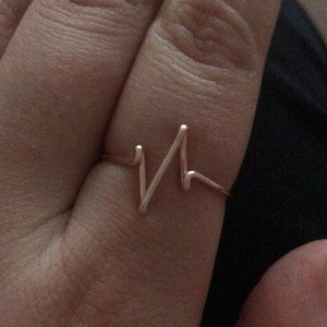 Caroline added a photo of their purchase