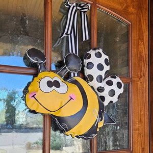 Linda added a photo of their purchase